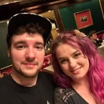 William Schembri - @william.schembri.37 - Instagram