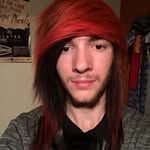 William Schembri - @stegosauruspotpie - Instagram