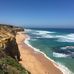 William Schembri - Facebook