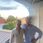 William Schembri - @williamschembri98 - Instagram