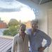William Schembri - Facebook