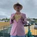 Will Schemmel - Facebook
