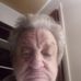 William Schehl - Facebook