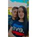 William Schenkel - Facebook