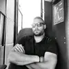 William Schempp - @williamschempp_8310 - TikTok