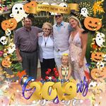 William Schempp - @williamschempp - Instagram