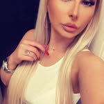William Schempp - @deedonfoldesop - Instagram