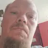 William Schimpf - @williamschimpf - TikTok