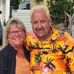 William Wild Bill Schempp - Facebook