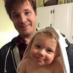 Will Schenck - @williamschenck - Instagram