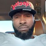 William  Schenck - @schenck.401 - Instagram