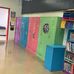William C Schenck Elementary School - Facebook