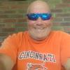 William Schenck - @william.schenck - TikTok
