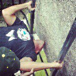 William Schenck - @billschenck - Instagram