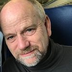 William Schenck - @wmschenck - Instagram