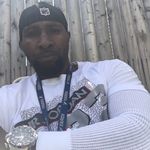 William Schenck - @klank401 - Instagram