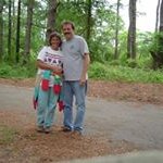 William Schenck - @schenckw - Instagram