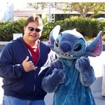 William Schenck - @williamschenck141 - Instagram