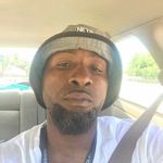 william Schenck - @william.schenck - Instagram