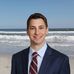 William Schenck, Coldwell Banker Otton Stone Harbor and Avalon - Facebook