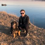 William Schepens - Facebook
