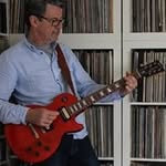 William Schepens - @ray_levas - Instagram