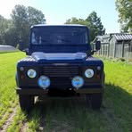 William Schepens - Facebook