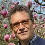 William Schepens - Facebook