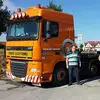 William Scheper - @williamscheper - TikTok