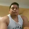 Williams Clemens - @williamsclemens - TikTok