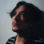 William Schettini - Facebook