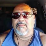 William Schettini - @william_schett - Instagram