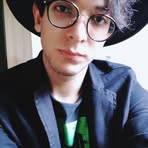 William Schettini - Facebook