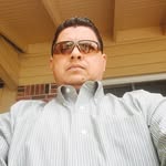 William Schettini - @schettiniw - Instagram