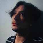 William Schettini - @will_schettini - Instagram