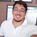 William Schettini - Facebook