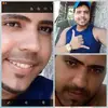 William Schitini - @williamschitini - TikTok