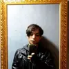 williamschettini - @williamschettini - TikTok