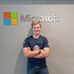 William Scheuerman - Facebook