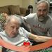 William Scheuermann - Facebook