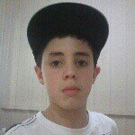 william scheuermann - @williamscheuermann - Instagram