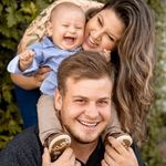 William Scheuermann - @william_scheuermann - Instagram