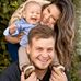 William Scheuermann - Facebook