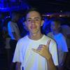 William Scheuermann - @williamscheuerman - TikTok
