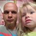 William Scheunemann - Facebook