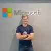 williamscheuerma7 - @williamscheuerma7 - TikTok