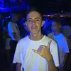 William Scheuermann - @williamscheuerman - TikTok