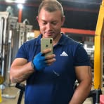 William Scheunemann - Facebook
