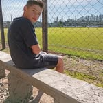 William Scheunemann - @william.scheunemann - Instagram