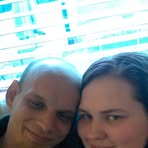 William Scheunemann - Facebook
